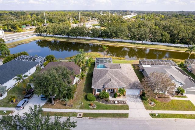 4423 USEPPA DRIVE, Bradenton, FL 34203