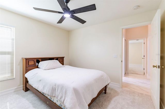 4423 USEPPA DRIVE, Bradenton, FL 34203