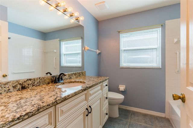 4423 USEPPA DRIVE, Bradenton, FL 34203