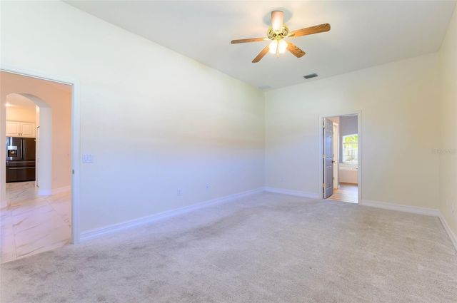 4423 USEPPA DRIVE, Bradenton, FL 34203