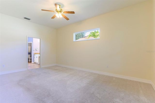 4423 USEPPA DRIVE, Bradenton, FL 34203