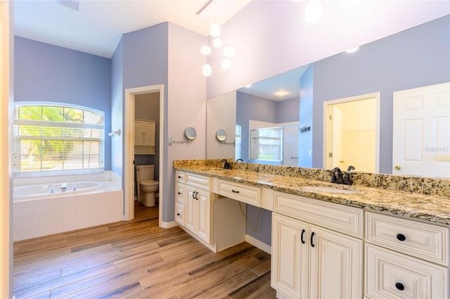 4423 USEPPA DRIVE, Bradenton, FL 34203