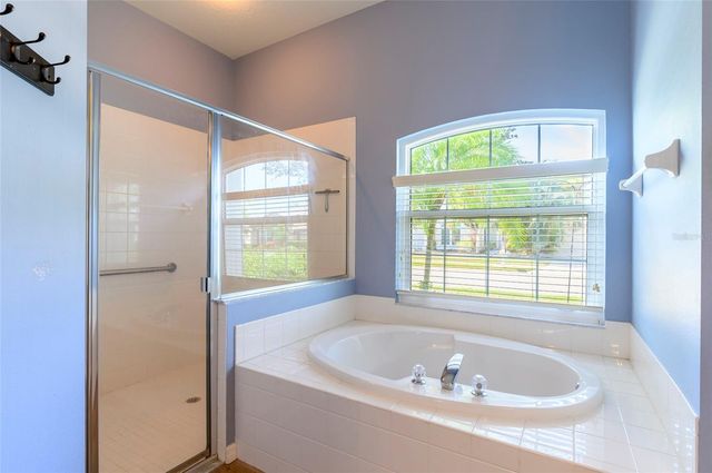 4423 USEPPA DRIVE, Bradenton, FL 34203