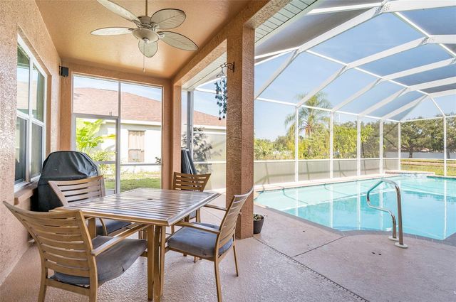 4423 USEPPA DRIVE, Bradenton, FL 34203