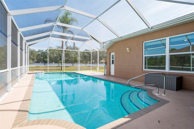 4423 USEPPA DRIVE, Bradenton, FL 34203