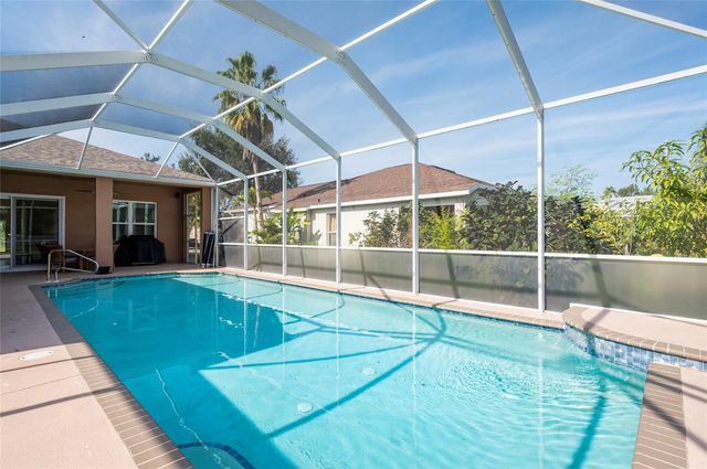 4423 USEPPA DRIVE, Bradenton, FL 34203