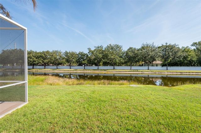 4423 USEPPA DRIVE, Bradenton, FL 34203