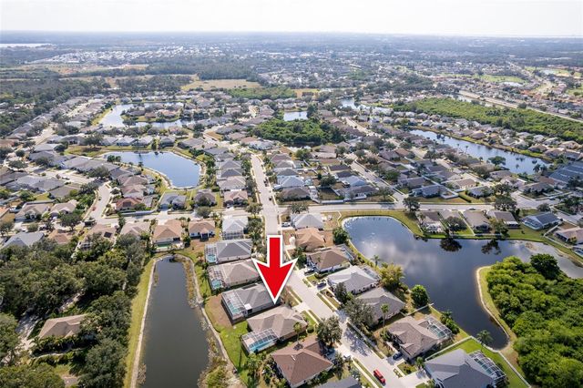 4423 USEPPA DRIVE, Bradenton, FL 34203