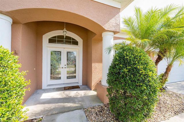 4423 USEPPA DRIVE, Bradenton, FL 34203