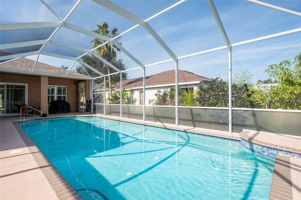 Image 44 of property listing at 4423 USEPPA DRIVE, Bradenton, FL 34203