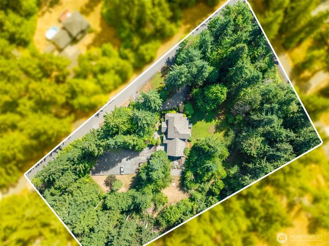 17043 156th Lane SE, Yelm, WA 98597