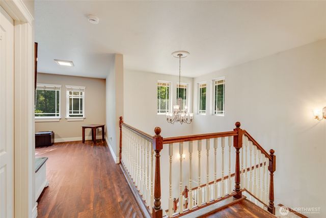 17043 156th Lane SE, Yelm, WA 98597
