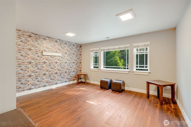 17043 156th Lane SE, Yelm, WA 98597