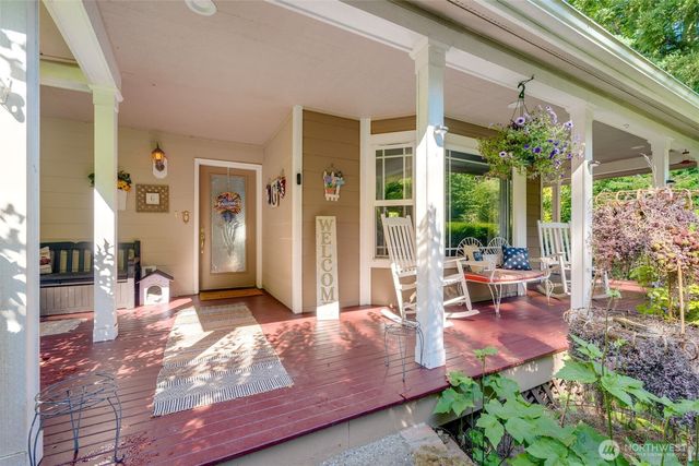 17043 156th Lane SE, Yelm, WA 98597