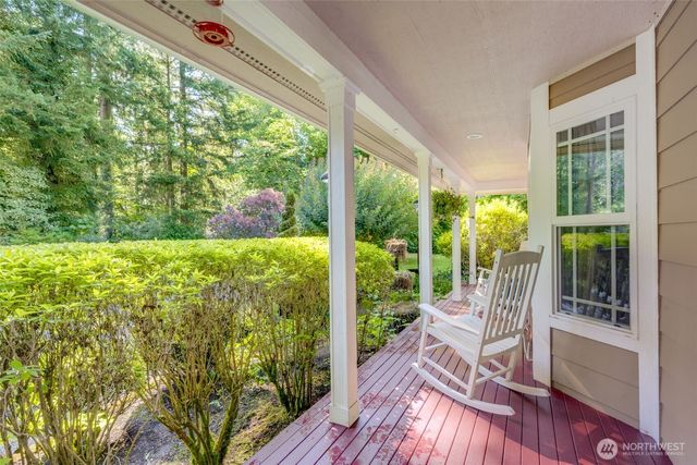 17043 156th Lane SE, Yelm, WA 98597
