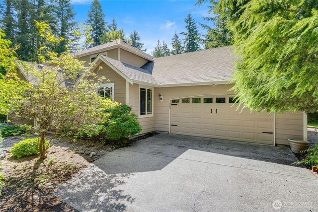 17043 156th Lane SE, Yelm, WA 98597