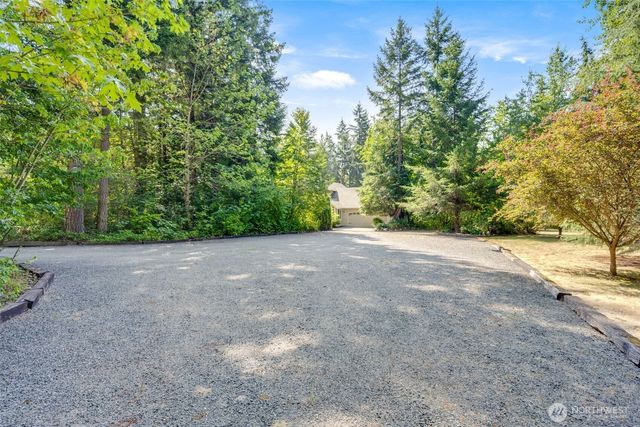 17043 156th Lane SE, Yelm, WA 98597