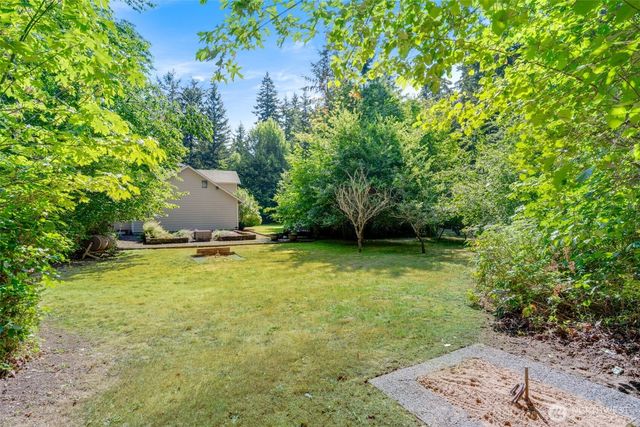17043 156th Lane SE, Yelm, WA 98597