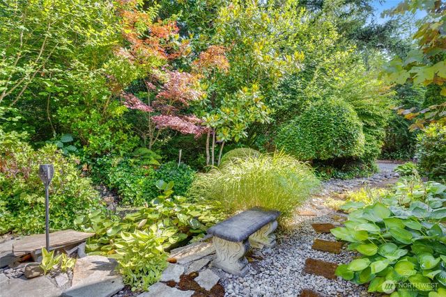 17043 156th Lane SE, Yelm, WA 98597
