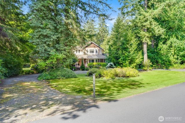 17043 156th Lane SE, Yelm, WA 98597