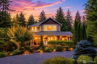 17043 156th Lane SE, Yelm, WA 98597