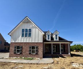 2752 Jasmine St #72, Lebanon, TN 37087