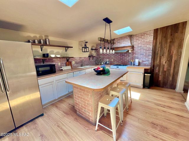 7857 W Winchester Easement, Willcox, AZ 85643