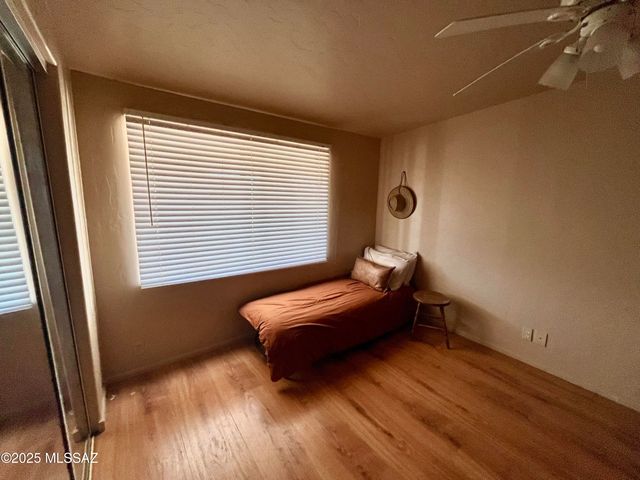 7857 W Winchester Easement, Willcox, AZ 85643