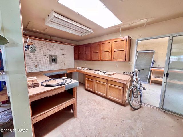 7857 W Winchester Easement, Willcox, AZ 85643