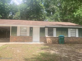218 Kimberly Drive, Gulfport, MS 39503