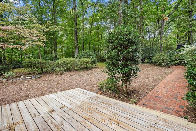 1404 Rock Creek Lane, Cary, NC 27511