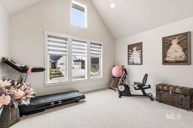 11329 N Elk Ridge Way, Boise, ID 83714