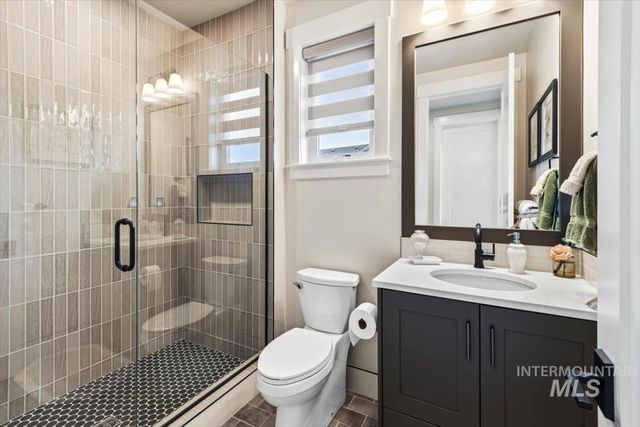 11329 N Elk Ridge Way, Boise, ID 83714