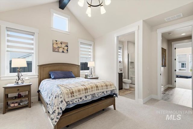 11329 N Elk Ridge Way, Boise, ID 83714