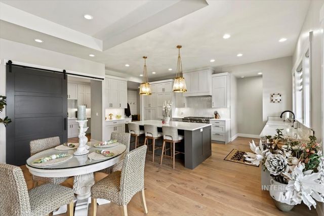 11329 N Elk Ridge Way, Boise, ID 83714