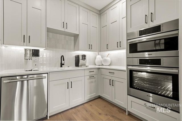 11329 N Elk Ridge Way, Boise, ID 83714