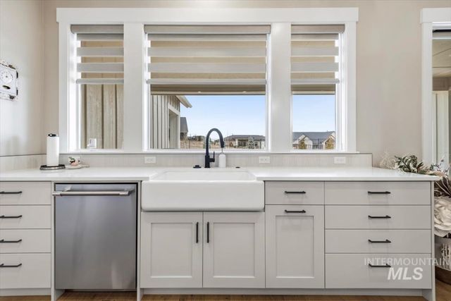 11329 N Elk Ridge Way, Boise, ID 83714