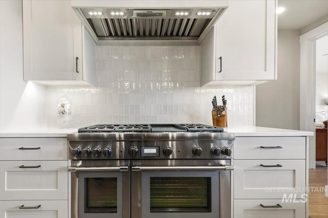 11329 N Elk Ridge Way, Boise, ID 83714