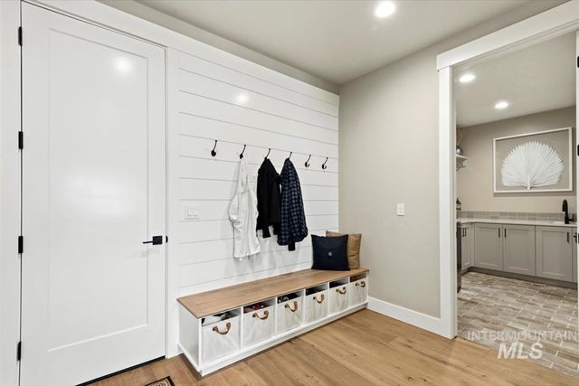 11329 N Elk Ridge Way, Boise, ID 83714