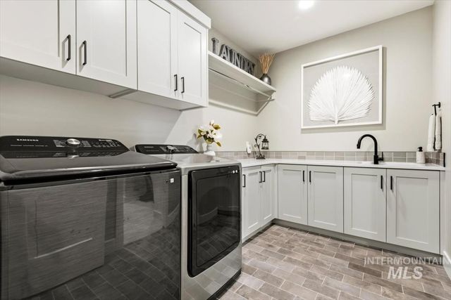 11329 N Elk Ridge Way, Boise, ID 83714