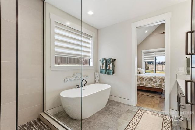 11329 N Elk Ridge Way, Boise, ID 83714