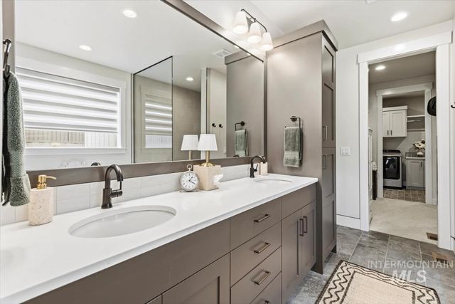 11329 N Elk Ridge Way, Boise, ID 83714