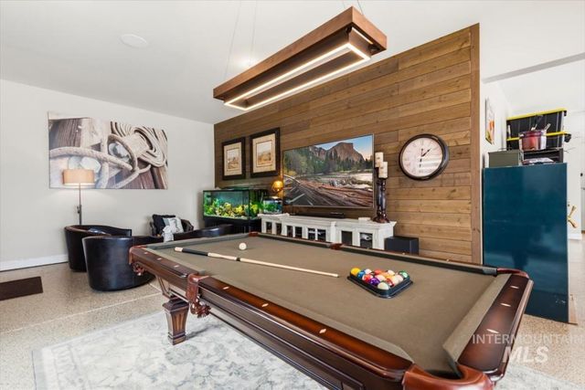 11329 N Elk Ridge Way, Boise, ID 83714