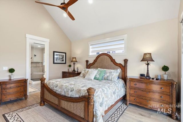 11329 N Elk Ridge Way, Boise, ID 83714