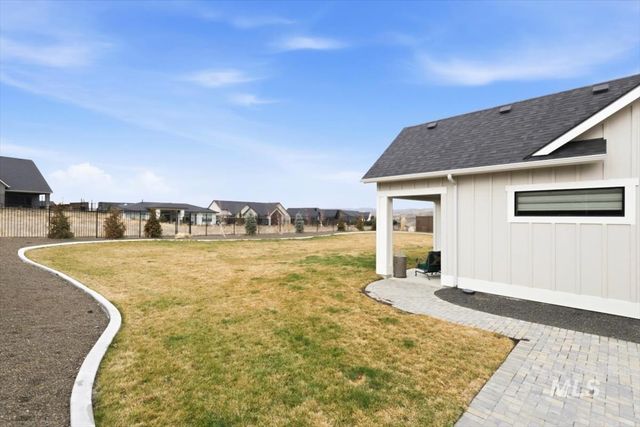 11329 N Elk Ridge Way, Boise, ID 83714