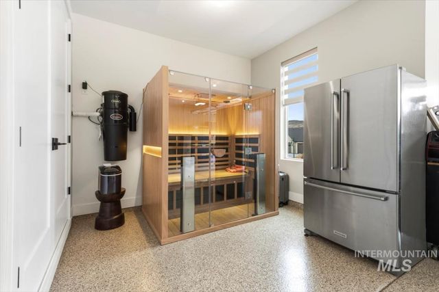 11329 N Elk Ridge Way, Boise, ID 83714