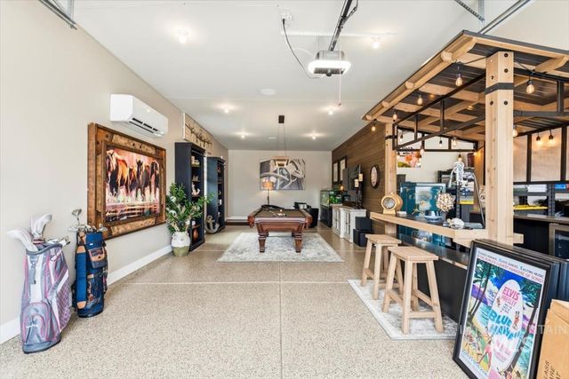 11329 N Elk Ridge Way, Boise, ID 83714