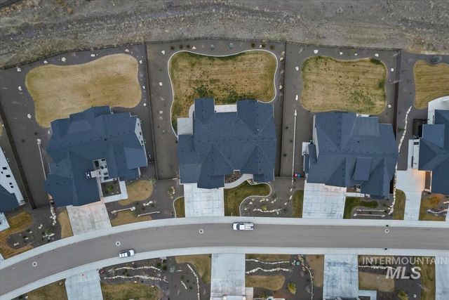 11329 N Elk Ridge Way, Boise, ID 83714