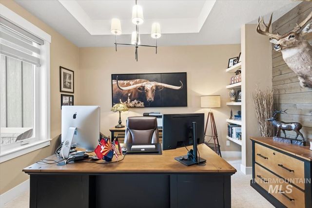 11329 N Elk Ridge Way, Boise, ID 83714