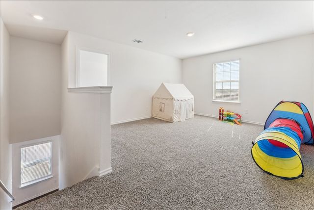 3221 Watterson Way, Crandall, TX 75114